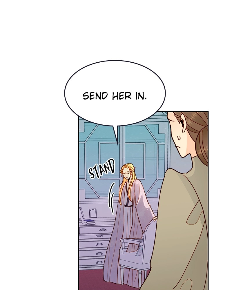 Remarried Empress Chapter 77 - Page 52