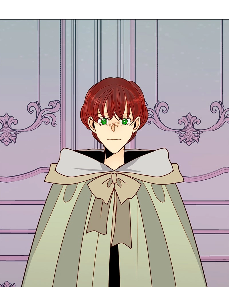 Remarried Empress Chapter 77 - Page 54