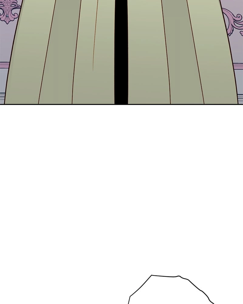 Remarried Empress Chapter 77 - Page 55