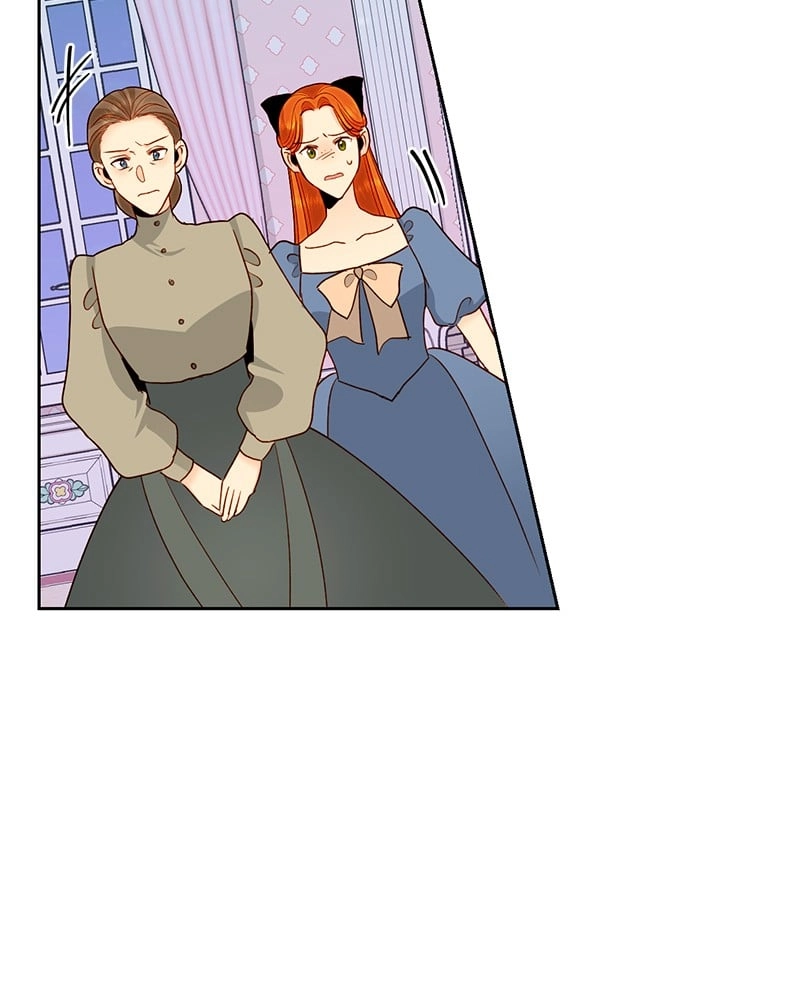 Remarried Empress Chapter 77 - Page 57
