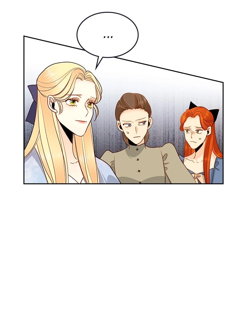 Remarried Empress Chapter 77 - Page 63