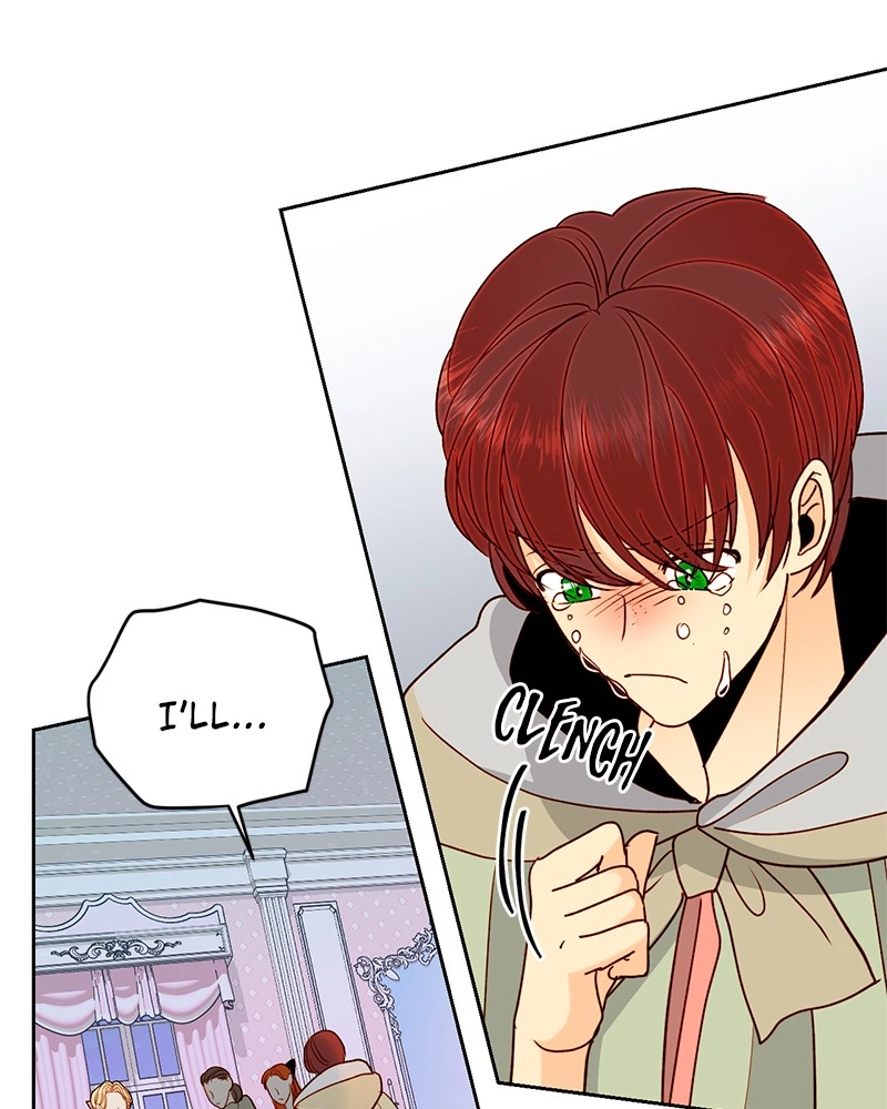 Remarried Empress Chapter 77 - Page 64