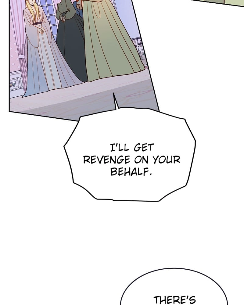 Remarried Empress Chapter 77 - Page 65