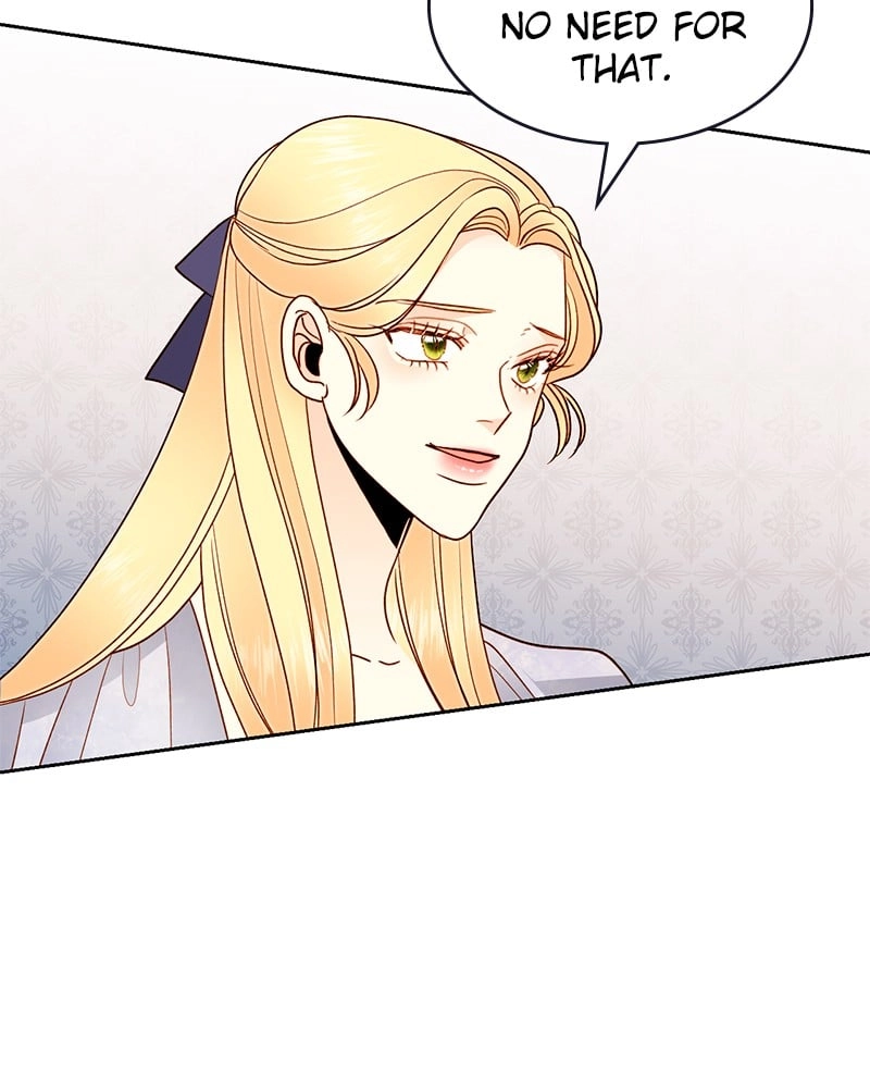 Remarried Empress Chapter 77 - Page 66