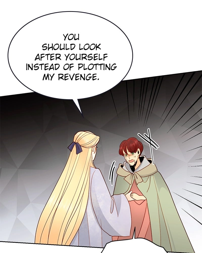 Remarried Empress Chapter 77 - Page 67
