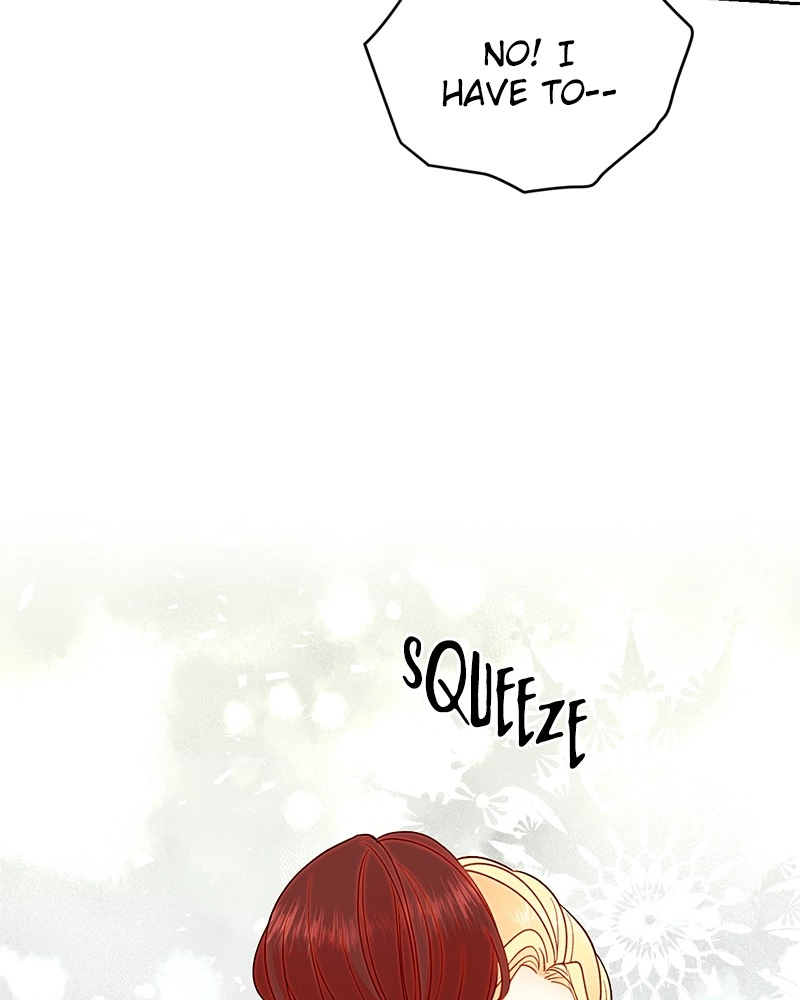 Remarried Empress Chapter 77 - Page 68