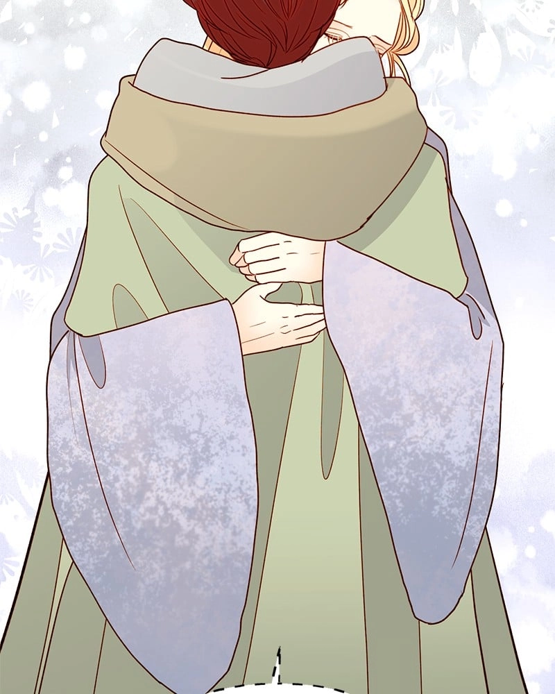 Remarried Empress Chapter 77 - Page 69