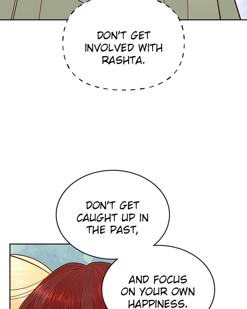 Remarried Empress Chapter 77 - Page 70