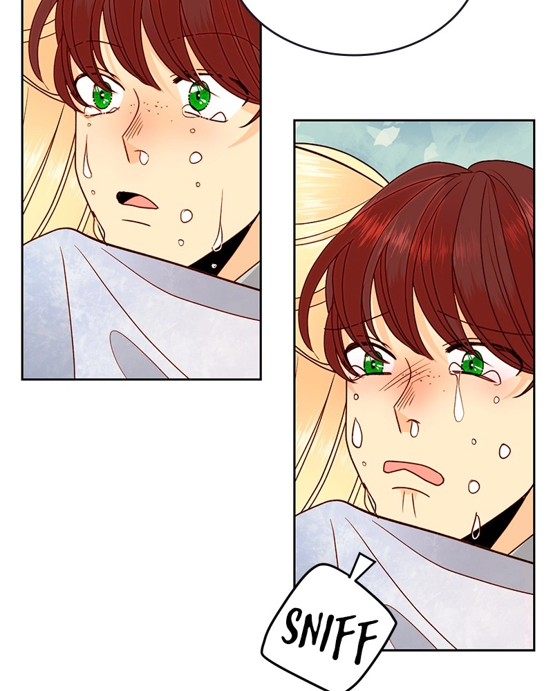 Remarried Empress Chapter 77 - Page 71