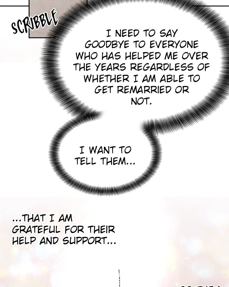 Remarried Empress Chapter 77 - Page 75