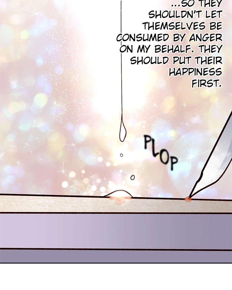 Remarried Empress Chapter 77 - Page 76