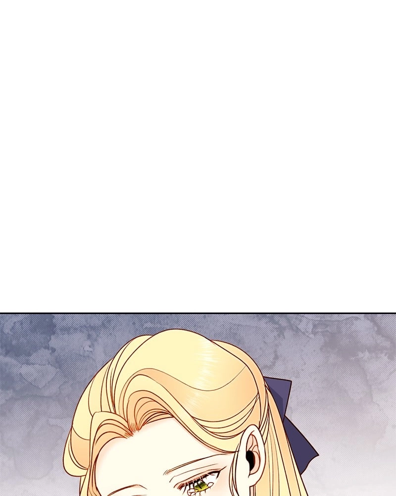 Remarried Empress Chapter 77 - Page 77