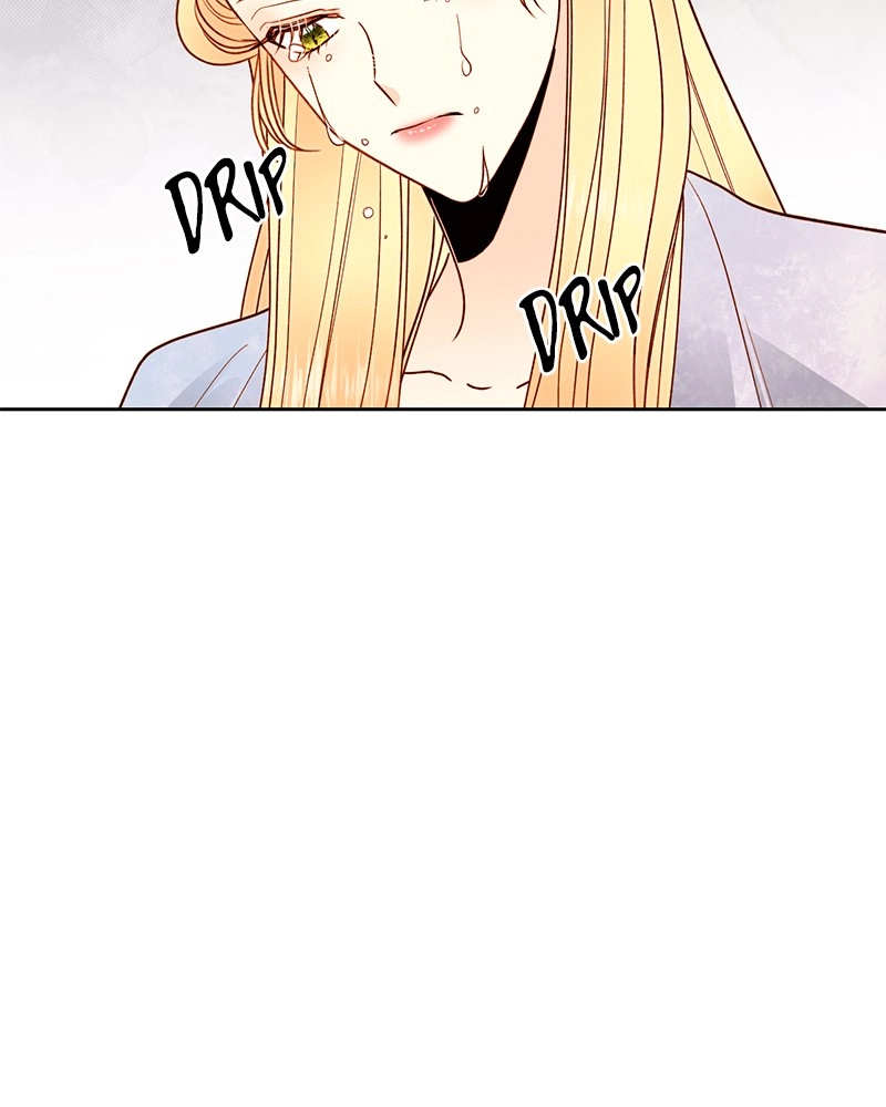 Remarried Empress Chapter 77 - Page 78