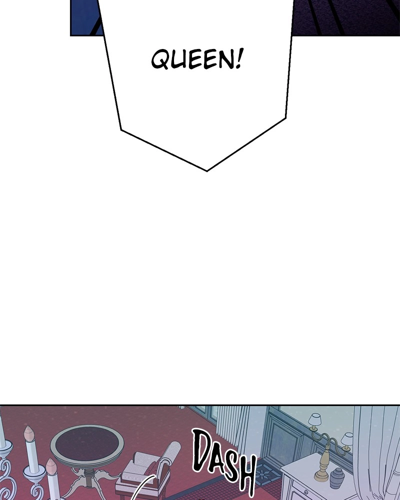 Remarried Empress Chapter 77 - Page 81