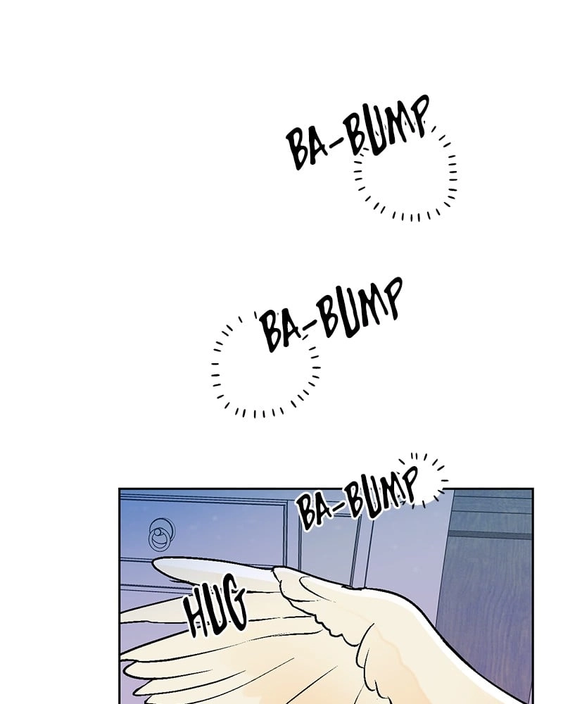 Remarried Empress Chapter 77 - Page 84