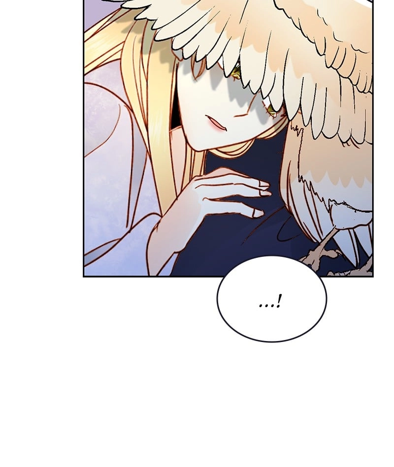 Remarried Empress Chapter 77 - Page 85