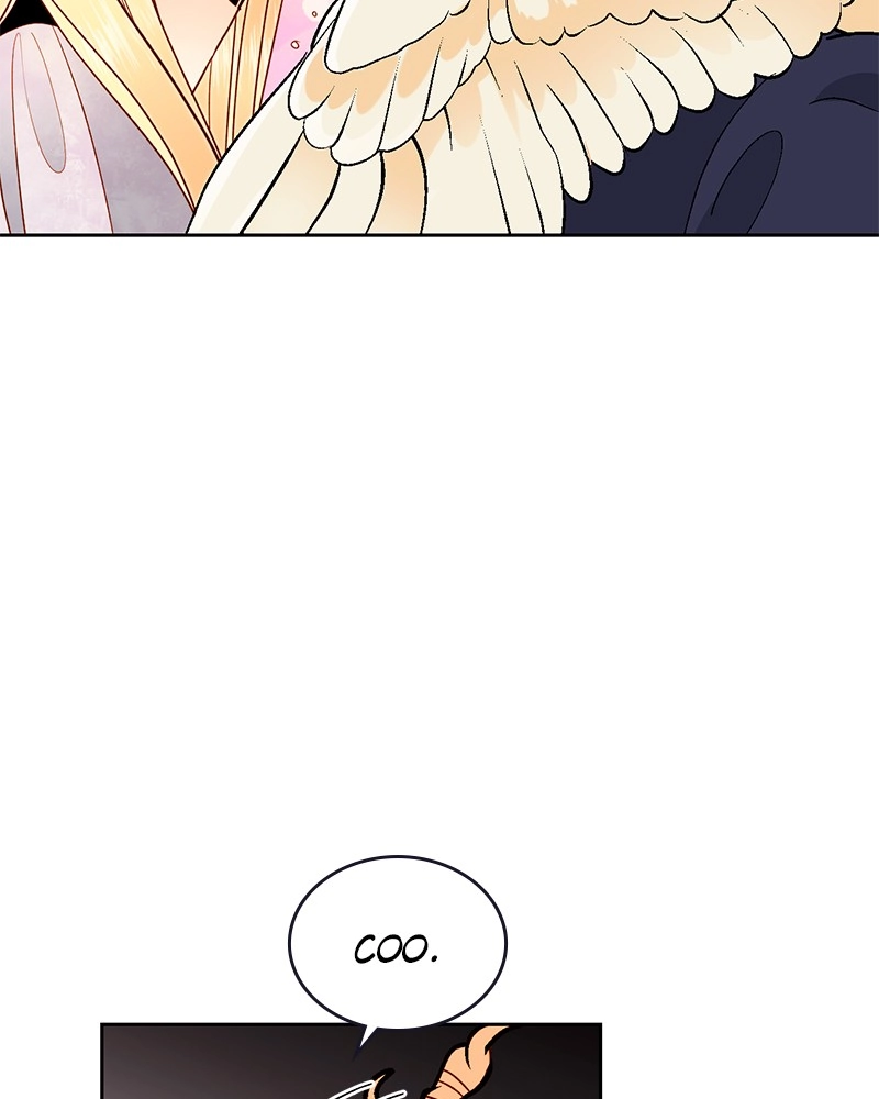 Remarried Empress Chapter 77 - Page 87