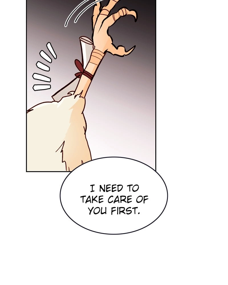 Remarried Empress Chapter 77 - Page 88