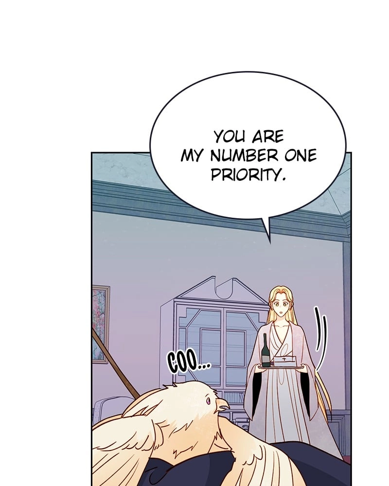 Remarried Empress Chapter 77 - Page 89