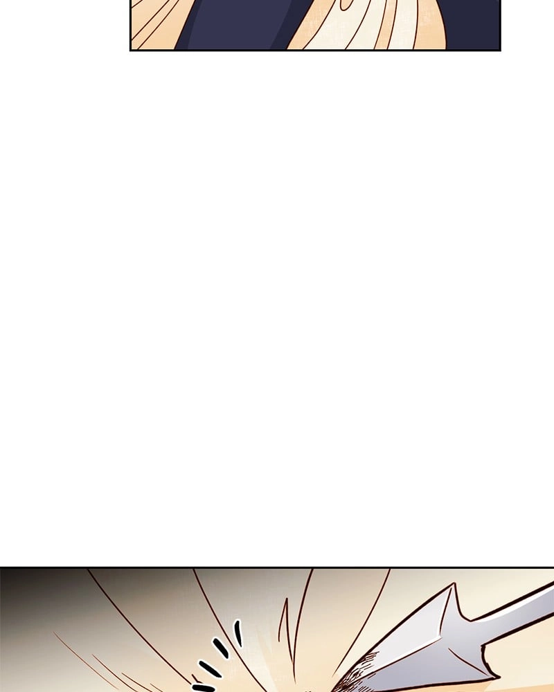 Remarried Empress Chapter 77 - Page 90