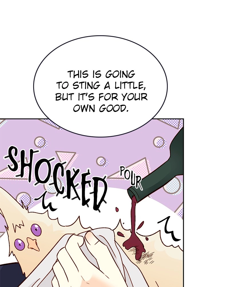 Remarried Empress Chapter 77 - Page 93