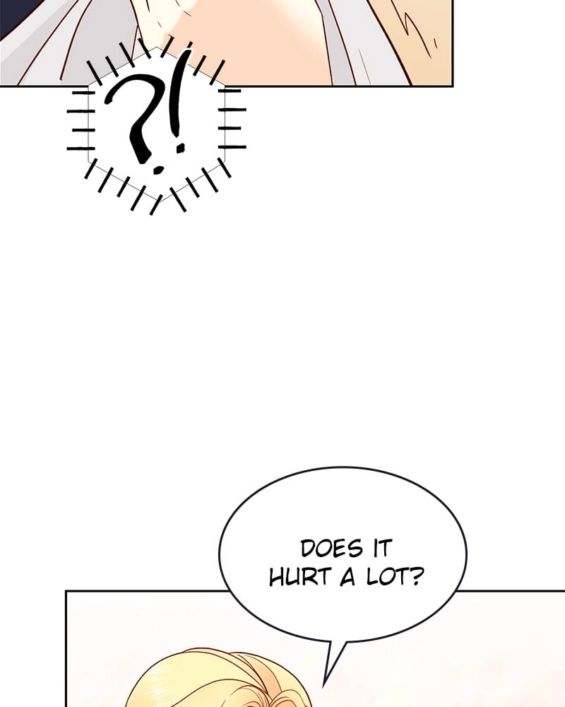 Remarried Empress Chapter 77 - Page 94