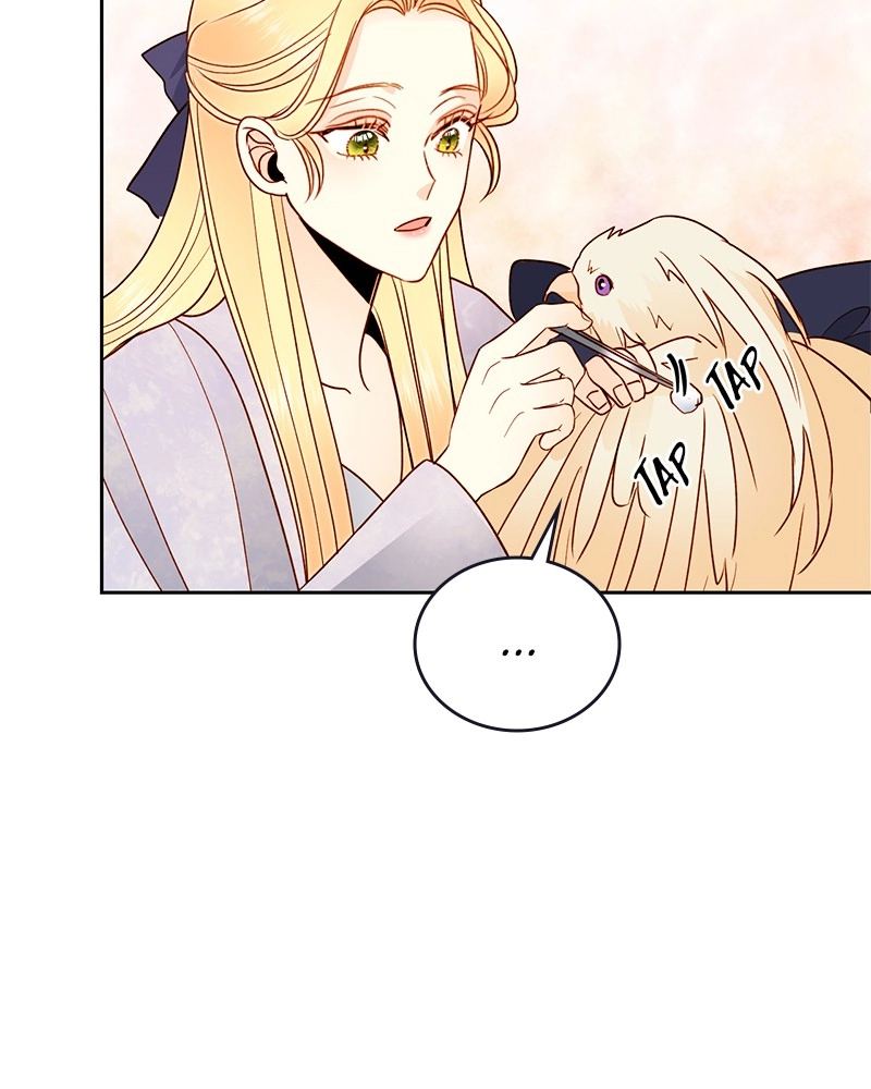 Remarried Empress Chapter 77 - Page 95