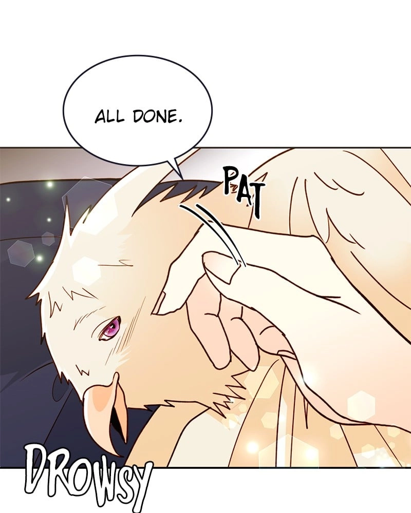 Remarried Empress Chapter 77 - Page 96