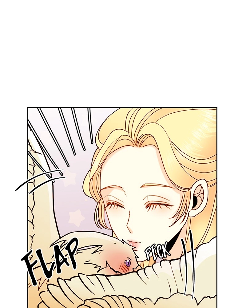 Remarried Empress Chapter 77 - Page 98