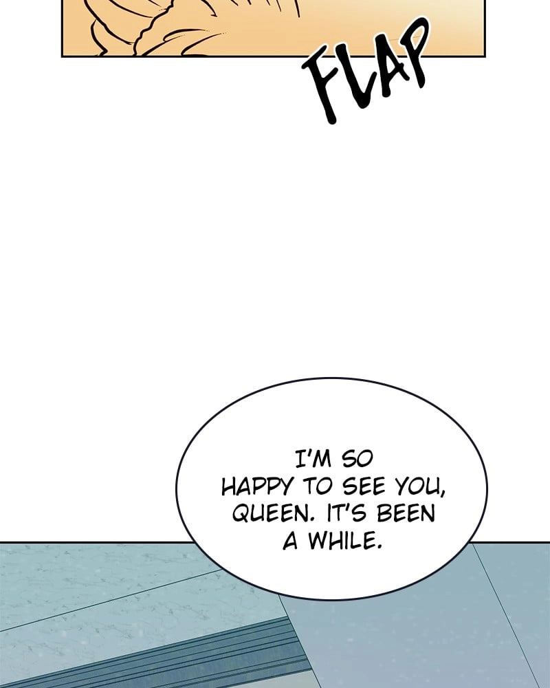 Remarried Empress Chapter 77 - Page 99