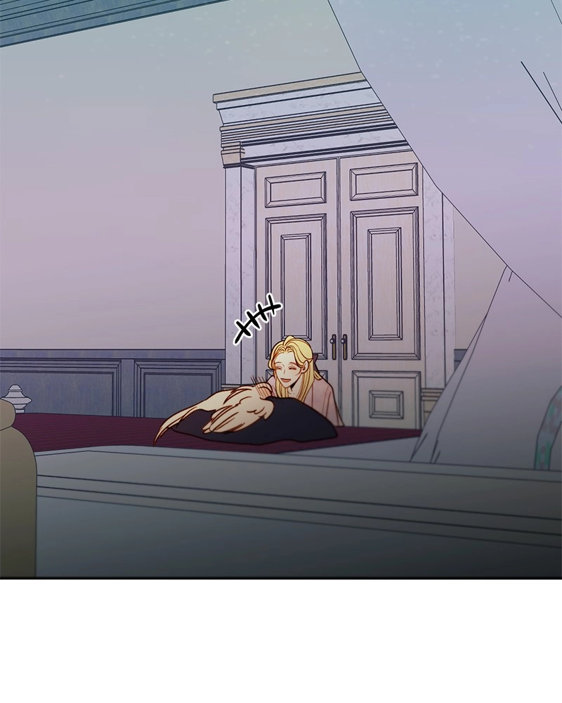Remarried Empress Chapter 77 - Page 100