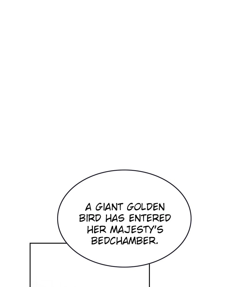Remarried Empress Chapter 77 - Page 101