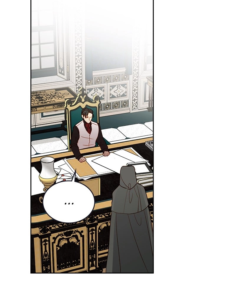 Remarried Empress Chapter 77 - Page 102