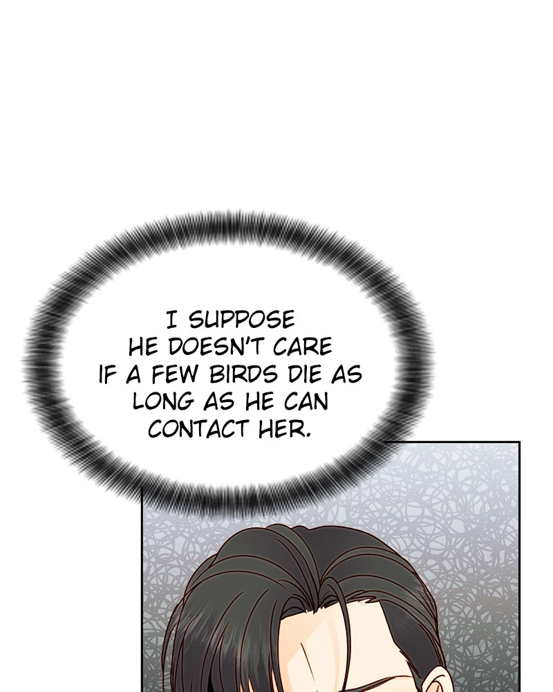 Remarried Empress Chapter 77 - Page 103