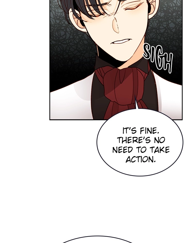 Remarried Empress Chapter 77 - Page 104