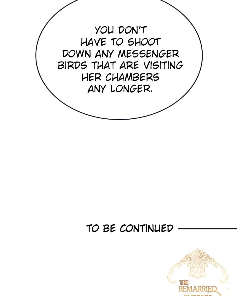 Remarried Empress Chapter 77 - Page 105
