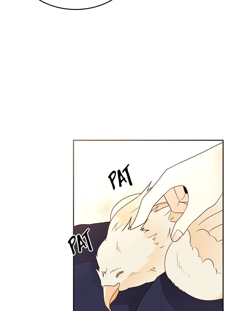 Remarried Empress Chapter 78 - Page 6