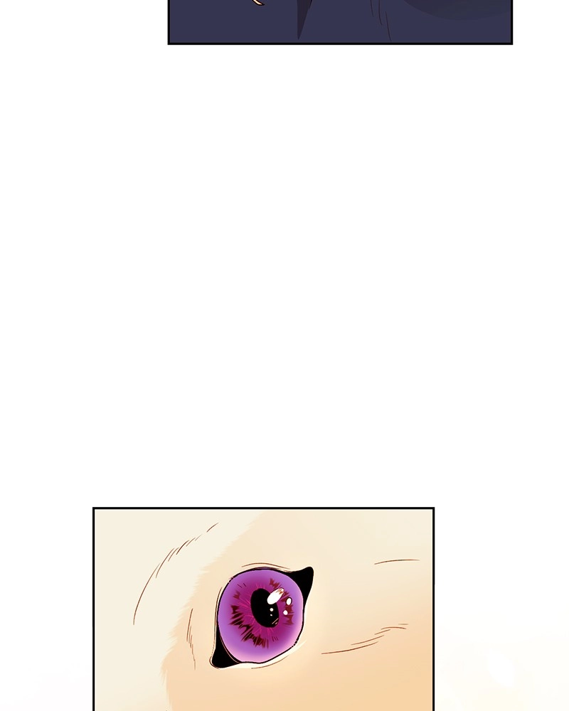 Remarried Empress Chapter 78 - Page 7