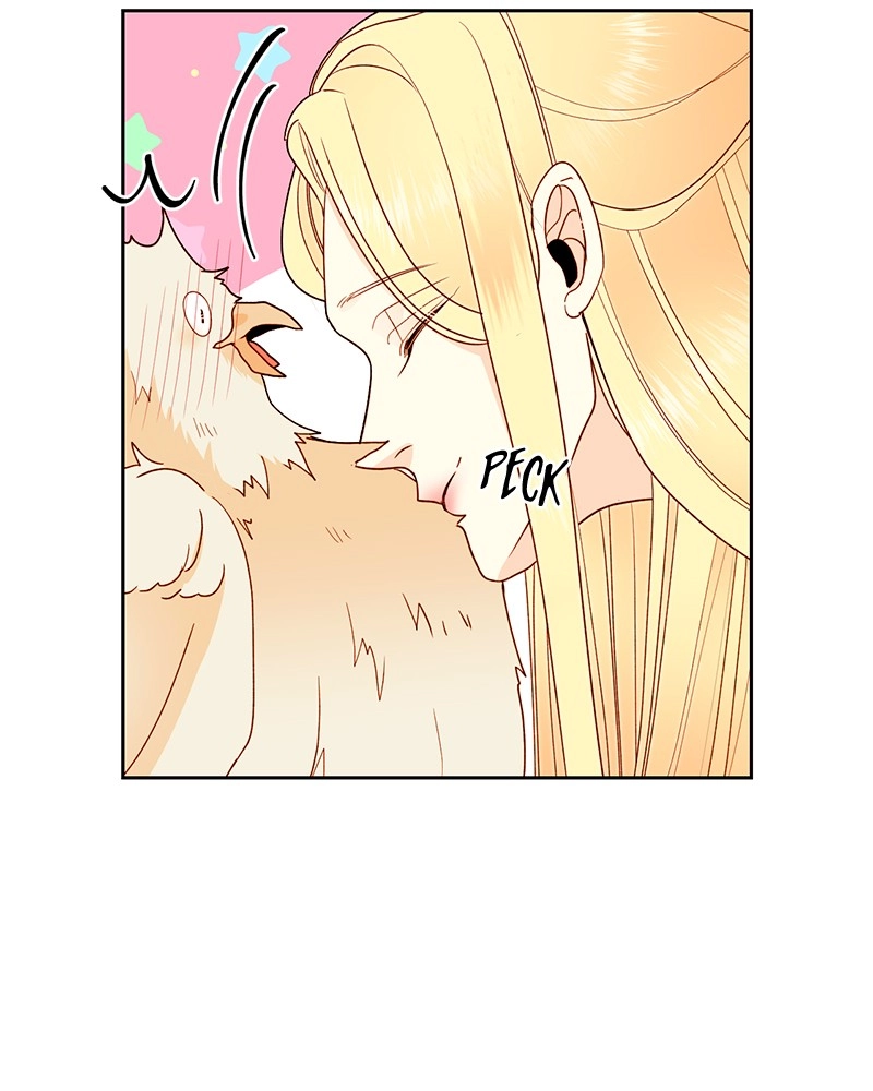Remarried Empress Chapter 78 - Page 10