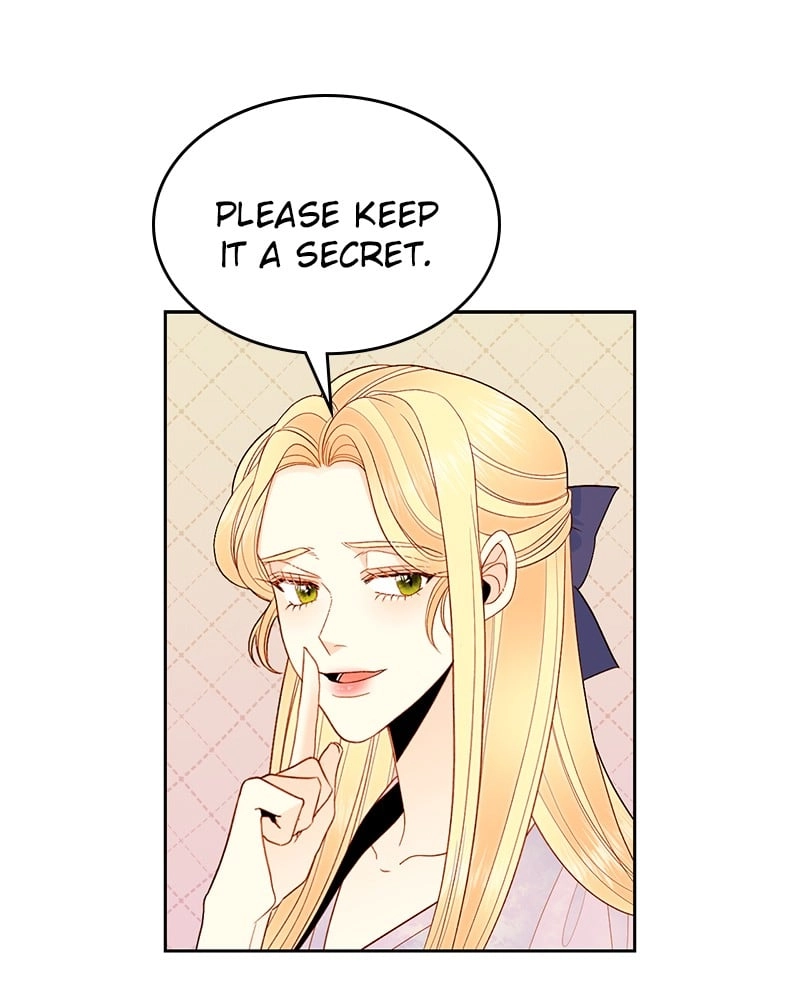 Remarried Empress Chapter 78 - Page 14
