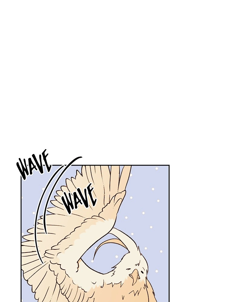 Remarried Empress Chapter 78 - Page 15