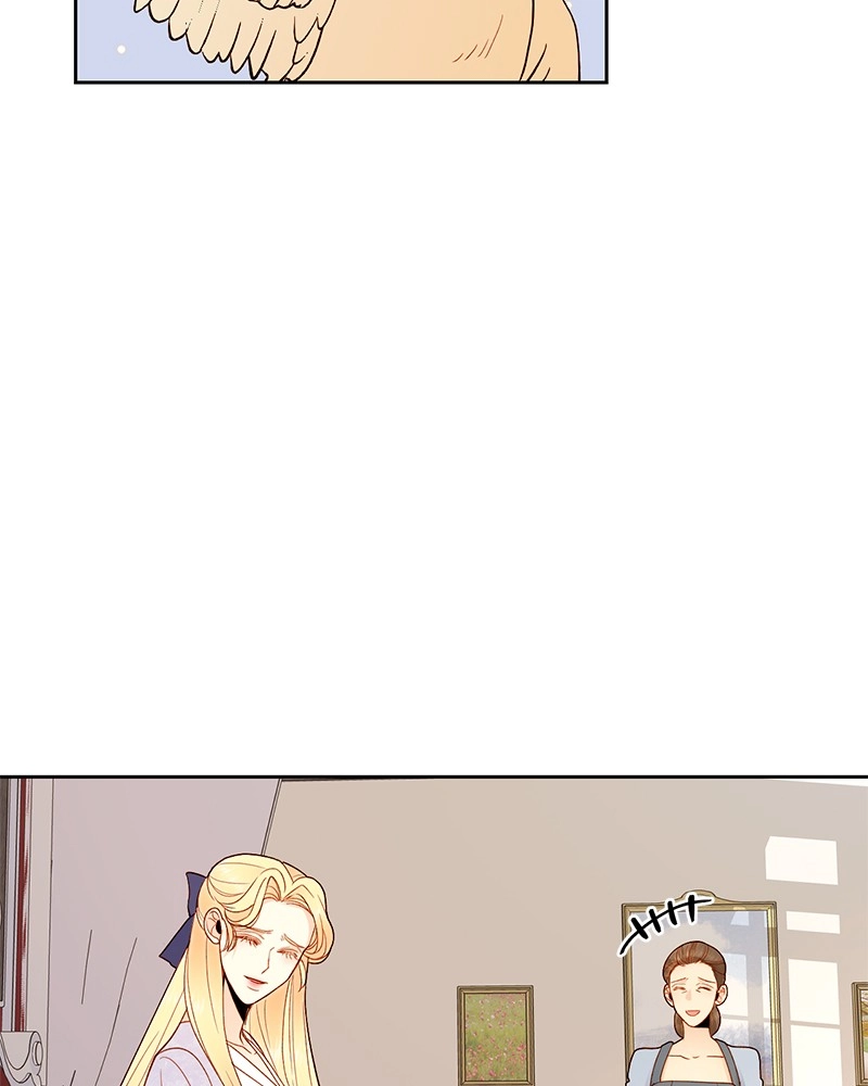 Remarried Empress Chapter 78 - Page 16