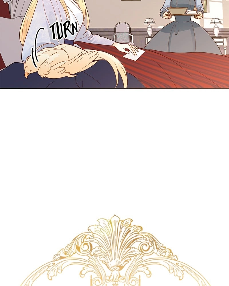 Remarried Empress Chapter 78 - Page 17