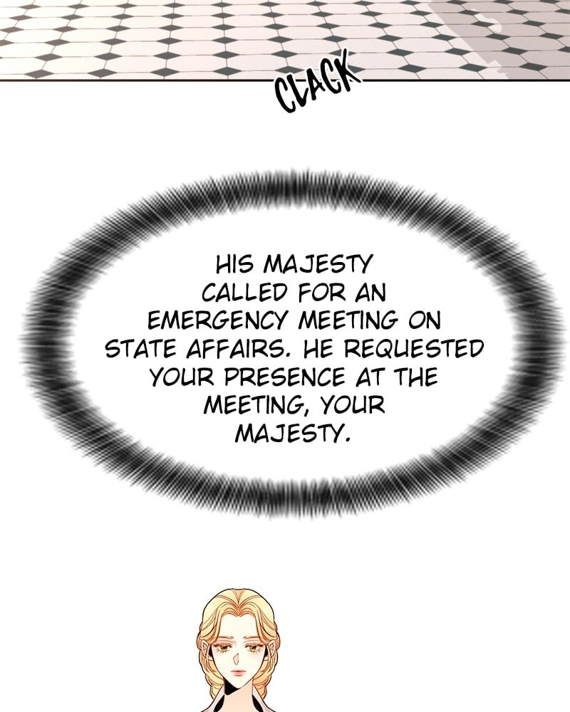 Remarried Empress Chapter 78 - Page 20