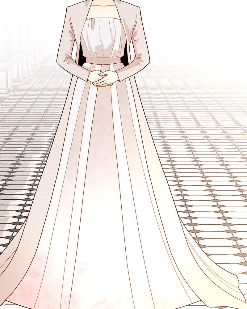 Remarried Empress Chapter 78 - Page 21