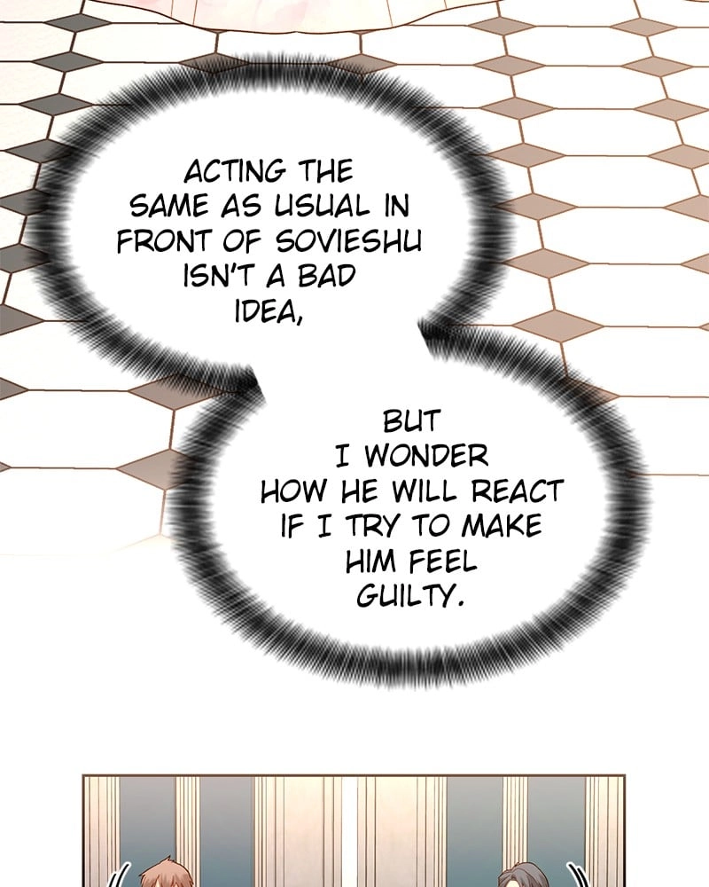 Remarried Empress Chapter 78 - Page 22