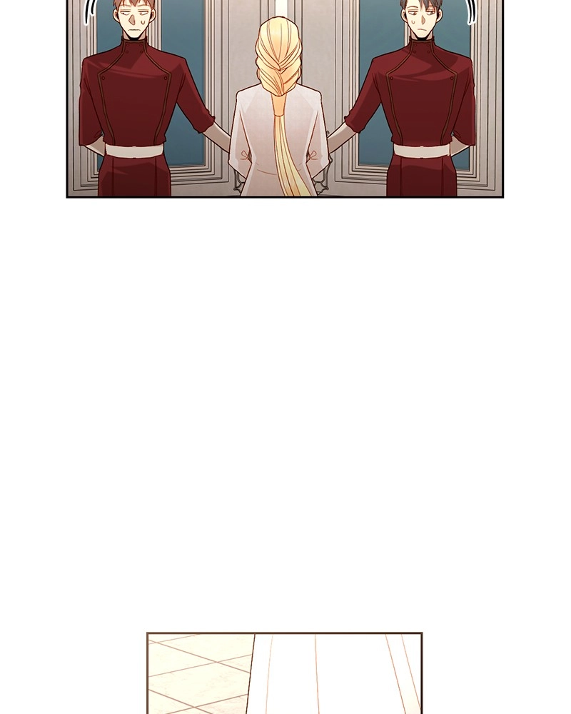 Remarried Empress Chapter 78 - Page 23