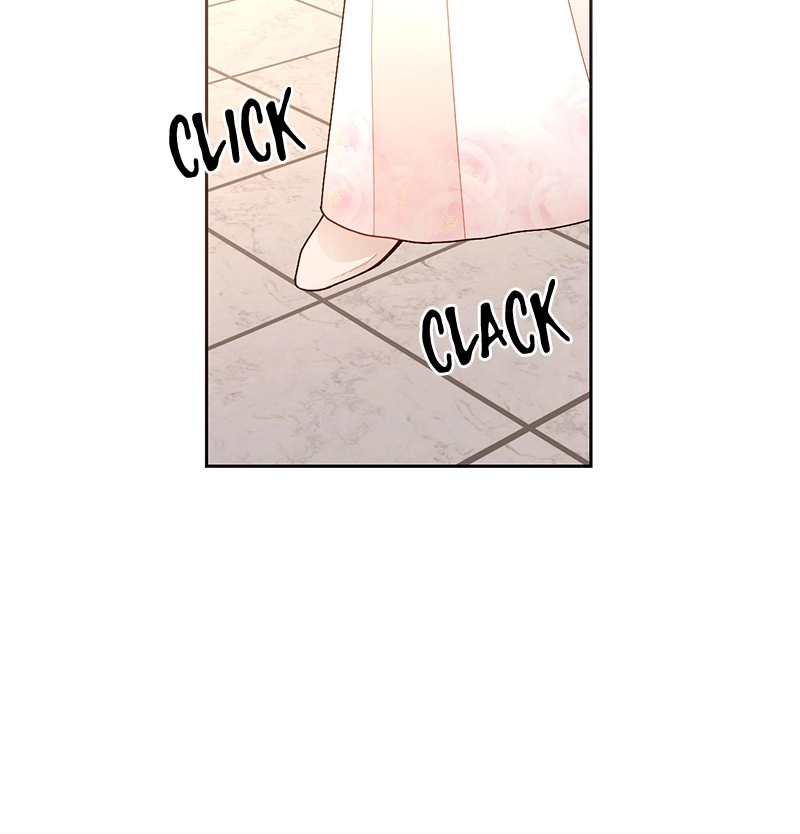 Remarried Empress Chapter 78 - Page 24