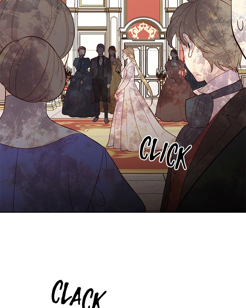 Remarried Empress Chapter 78 - Page 27