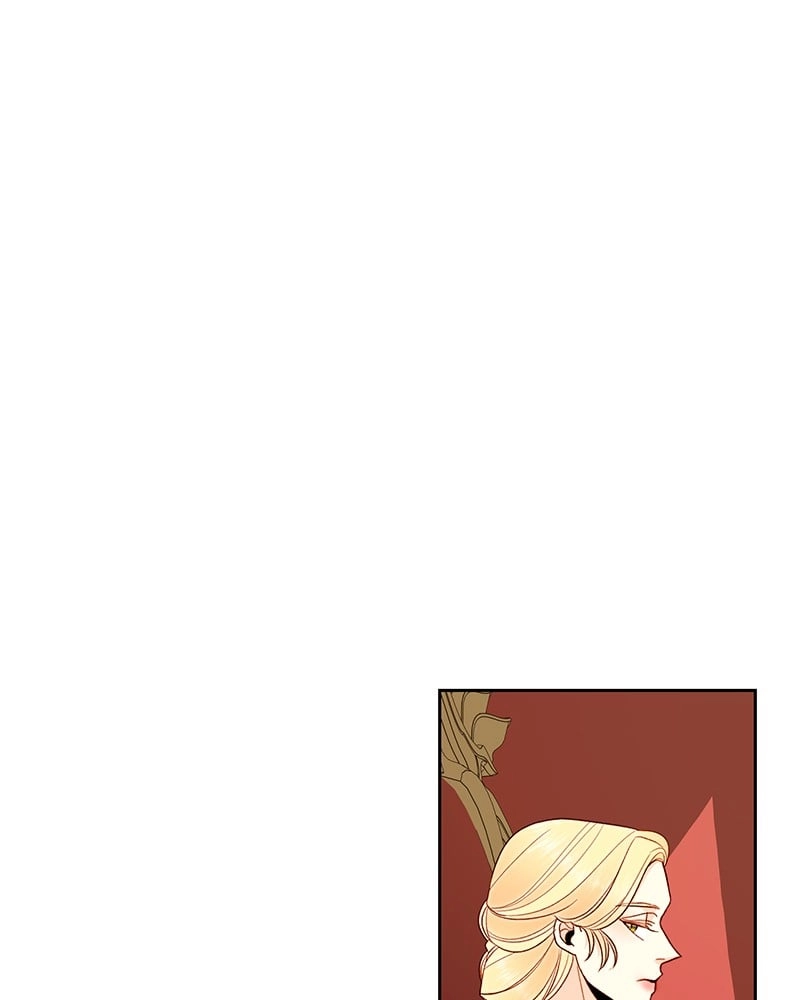 Remarried Empress Chapter 78 - Page 29